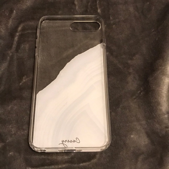 iphone 7+ case - Picture 2 of 2